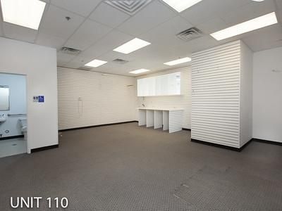 Space #2051706
